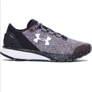 UnderArmour Bandit2